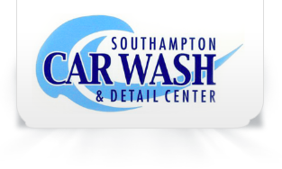 Southampton car wash